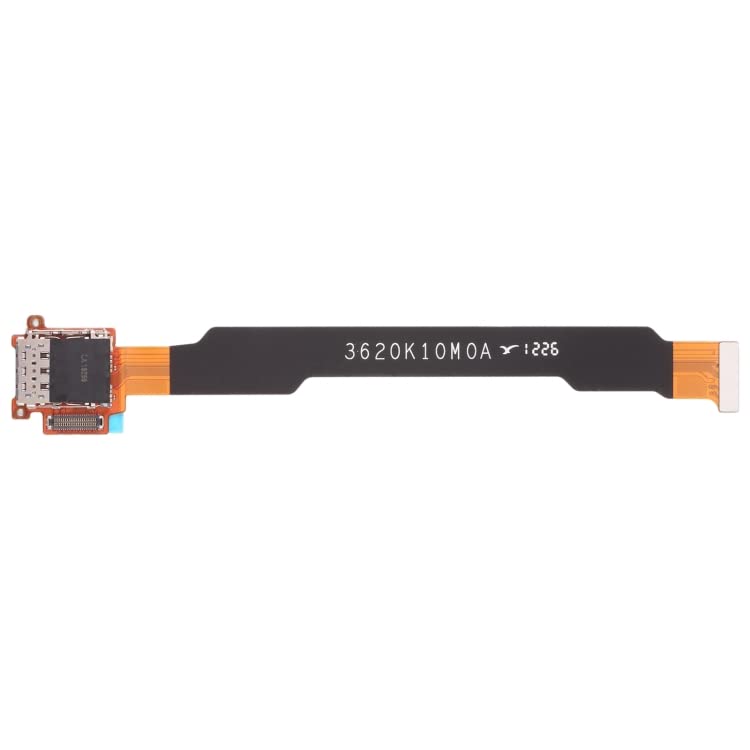 Original OEM SIM Tray for Xiaomi Redmi K40 Gaming/POCO F3 GT - Replacement Part for Phone Repair | Perfect for DIY Fixes & Device Maintenance