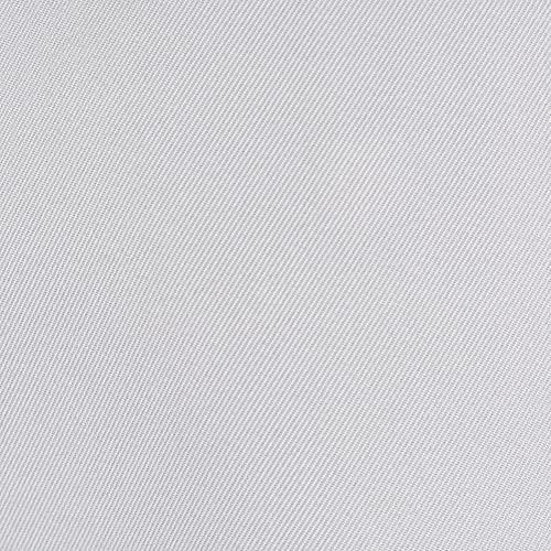 Silver Grey
