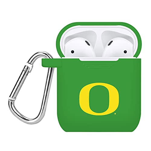 Oregon Ducks - Clover