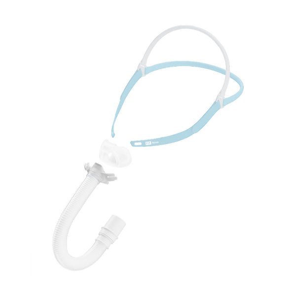 Nova Micro™ Replacement Assembly Unit Spare Part - Compatible with Various Electronic Devices for Easy DIY Repairs & Maintenance