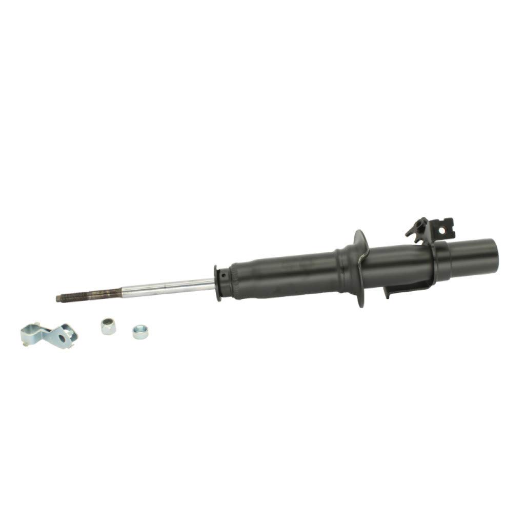 KYB Excel-G Front Passenger Side Shocks & Struts for 1988-1991 Honda Civic | 341135 | Smooth Ride & Improved Handling for City Commuting & Highway Driving
