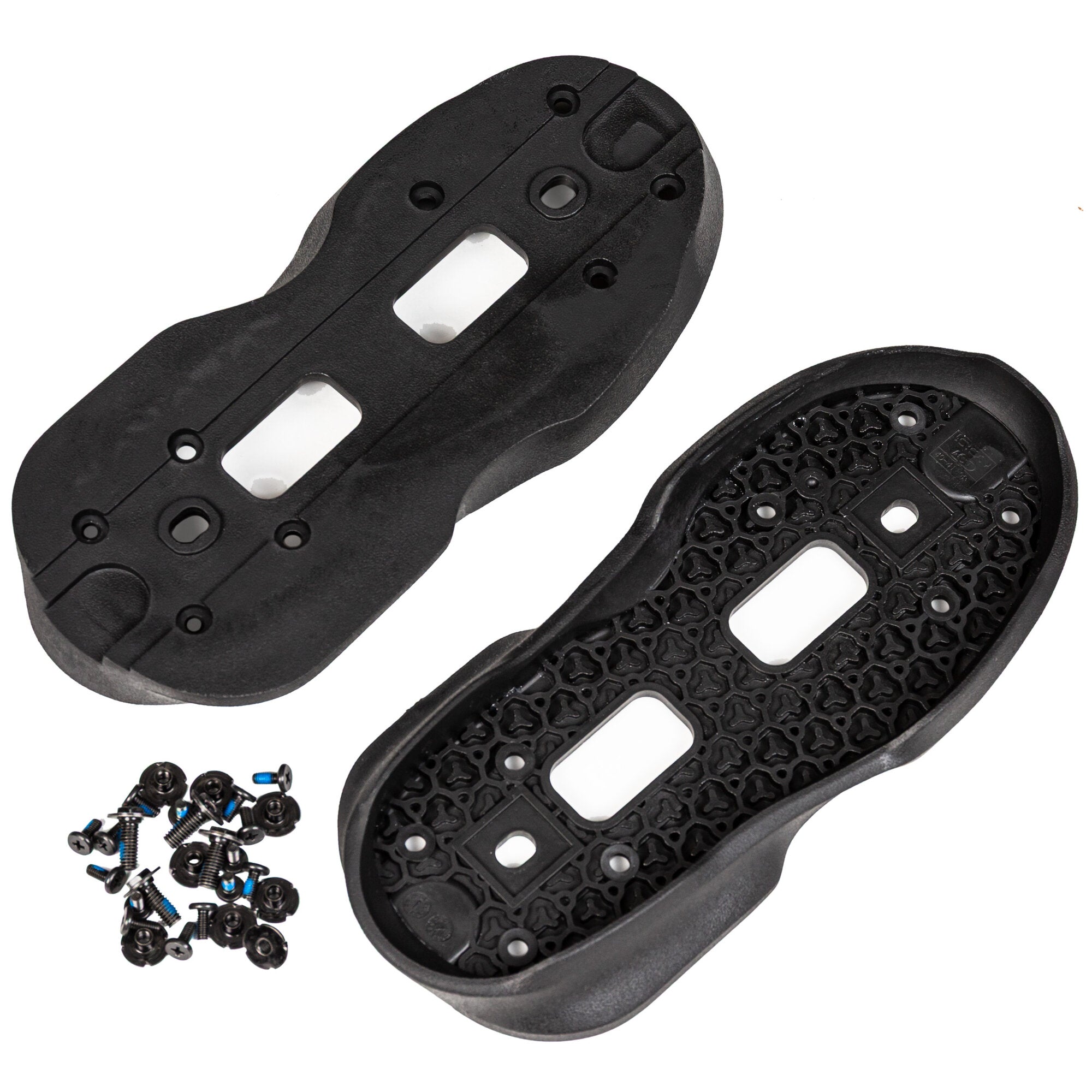 ACT AG Soulplate - High-Performance Skateboard Wheels for Street & Park Skating - Perfect for Tricks, Grinds & Smooth Rides