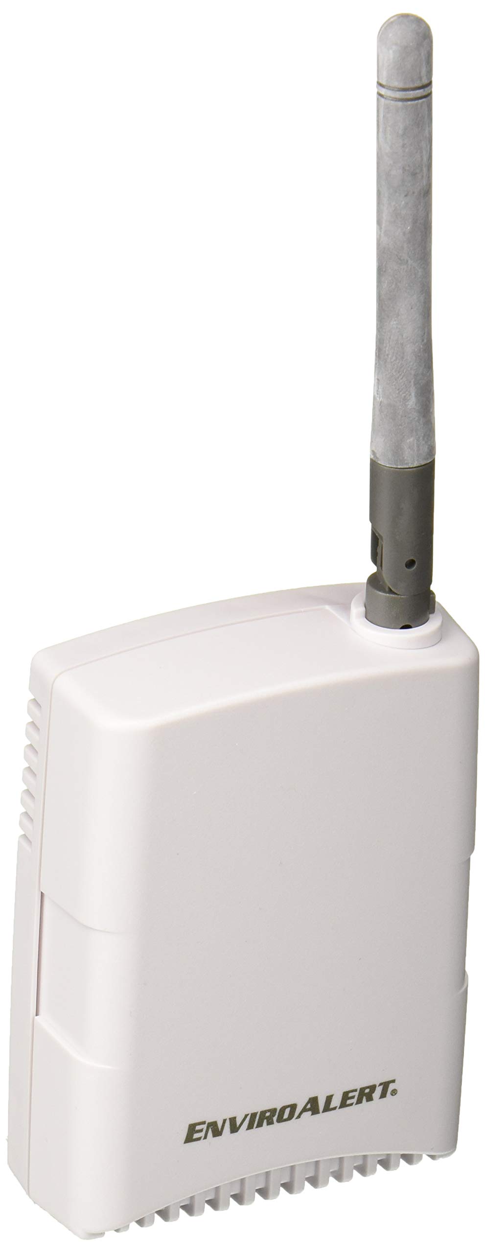 Winland Electronics EA-WHS Enviroalert Wireless Humidity Sensor for EA400 (Model 10450-31) - Accurate Indoor Humidity Monitoring for Homes, Greenhouses & Storage Facilities