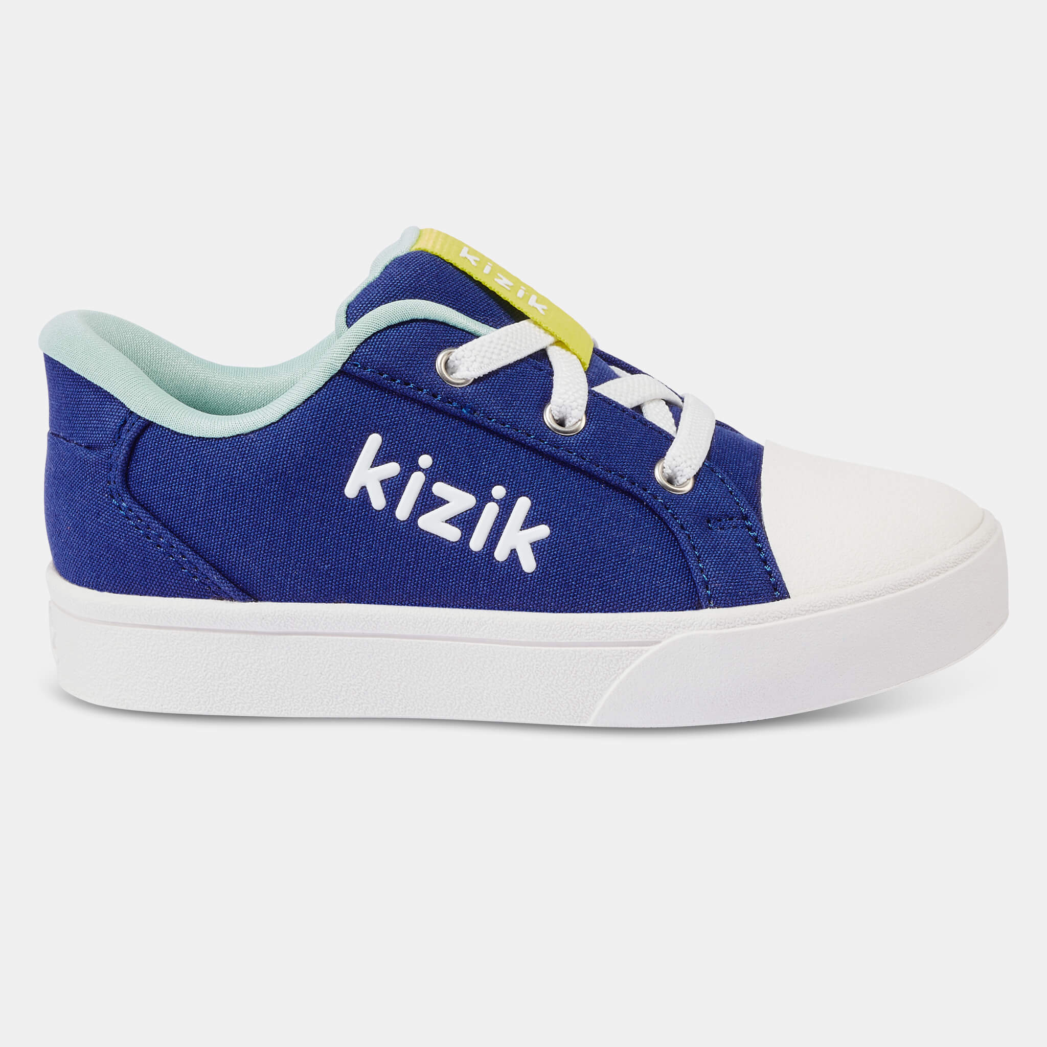 Kids Brewster Bellwether Blue - Stylish and Comfortable Kids' Clothing for Everyday Wear, School, and Playtime