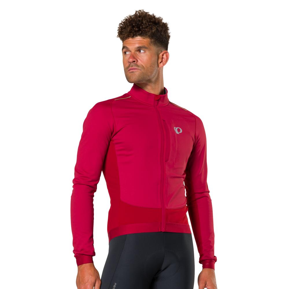 Men's PRO Winter Jacket - Waterproof Windproof Insulated Ski Coat for Cold Weather - Perfect for Skiing, Snowboarding & Outdoor Adventures