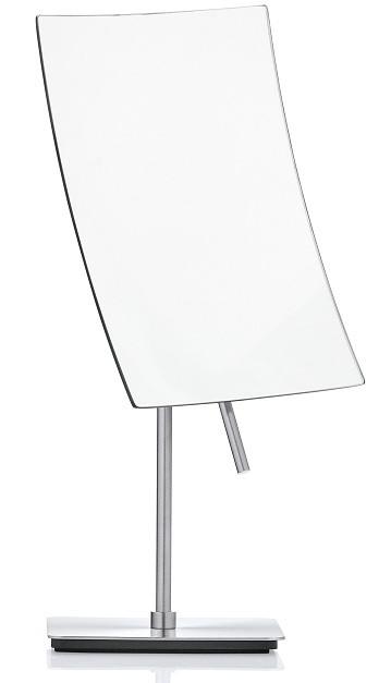 10X Magnifying Makeup Mirror with LED Lights - Perfect for Makeup Application, Skincare, and Grooming at Home or Travel