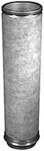 WIX 546519 Replacement Filter - High-Performance Oil Filter Compatible with Various Vehicles - Perfect for DIY Car Maintenance and Engine Protection