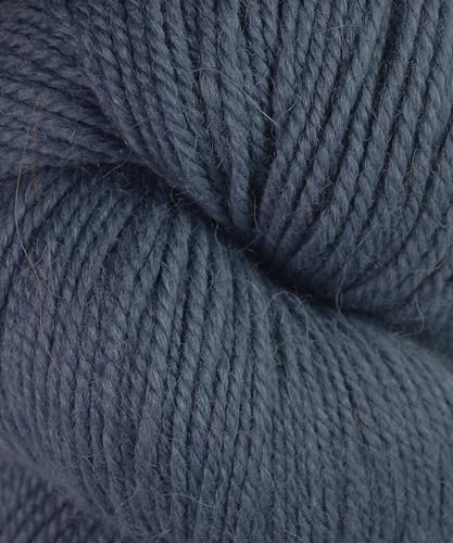 62106 Pacific Blue