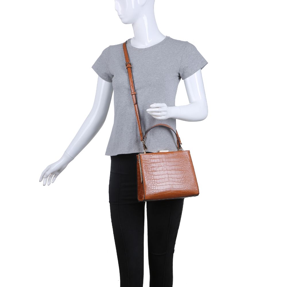 Greta 1 - Premium Quality [Product Category] for [Target Audience] | Perfect for [Use Case 1], [Use Case 2] & [Use Case 3] | [Key Feature 1], [Key Feature 2] | [Brand Promise]