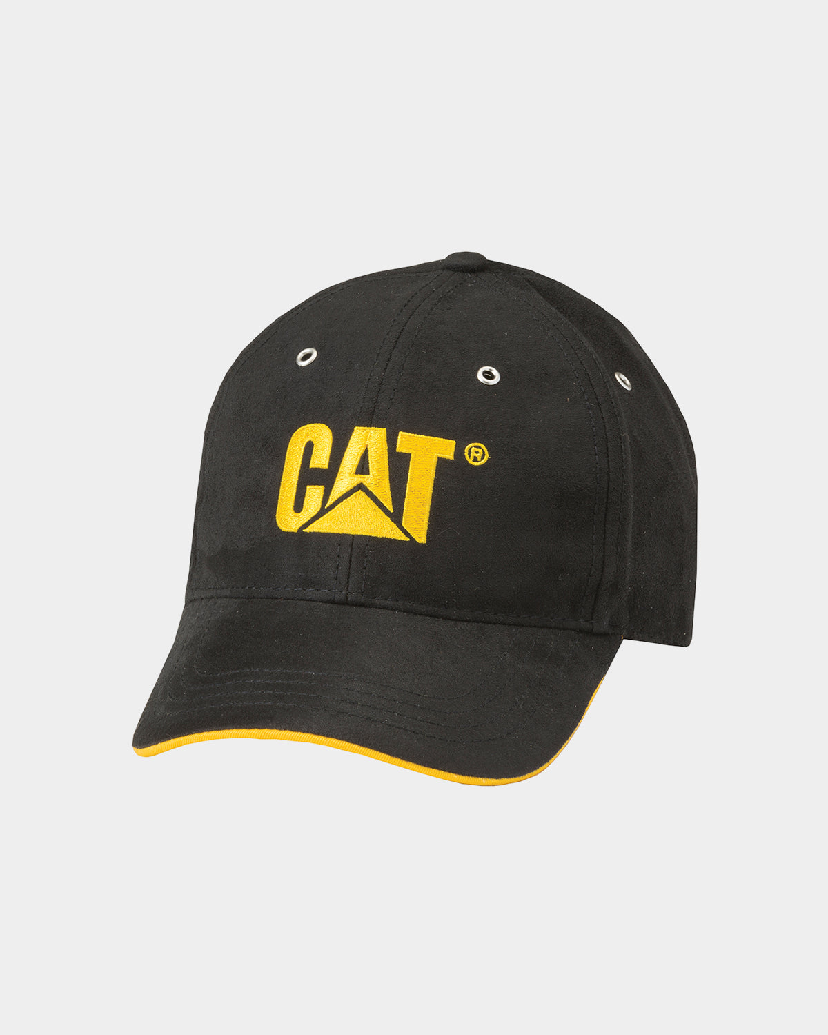 Premium Microsuede Baseball Cap - Soft & Durable Adjustable Hat for Men & Women - Perfect for Outdoor Sports, Hiking & Casual Wear