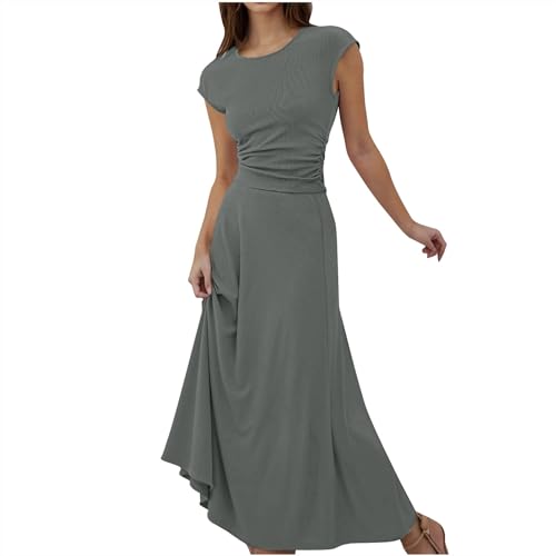A04-gray