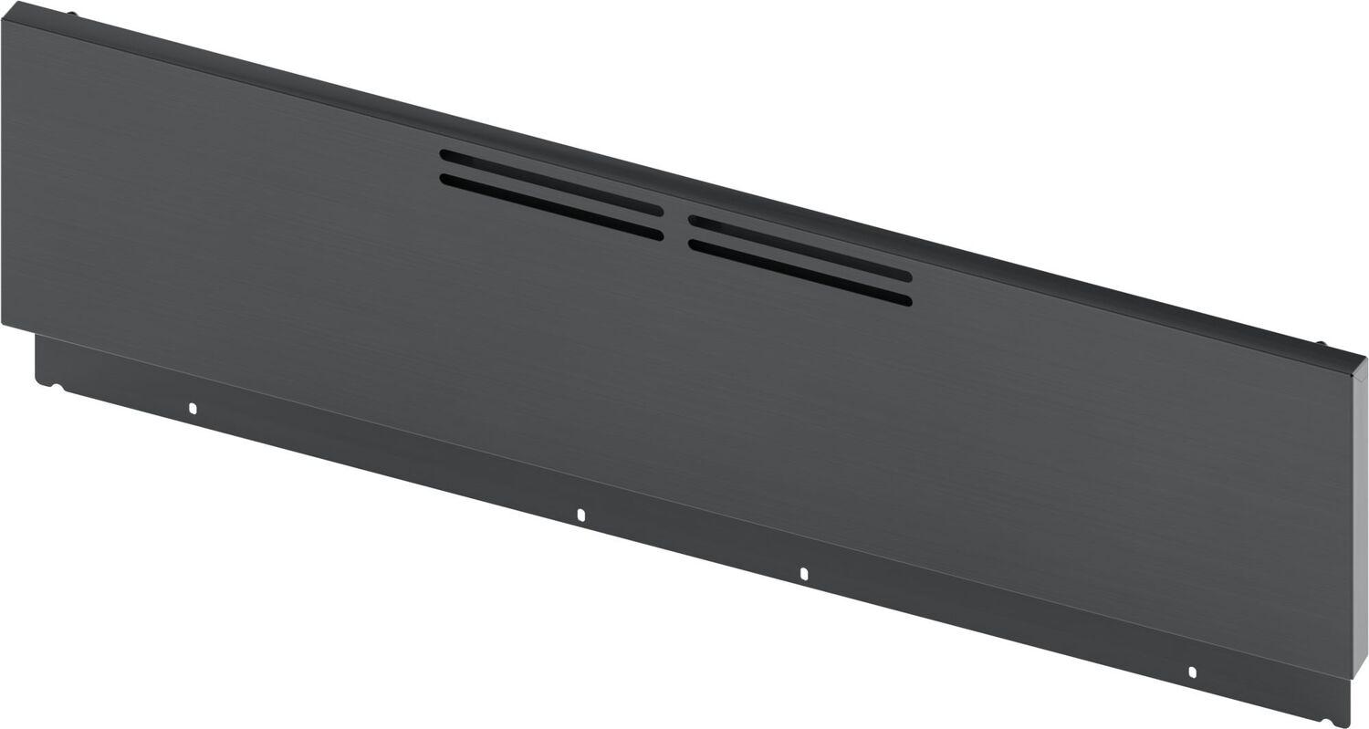 Bosch HEZ8YZ36UC Back Panel Replacement Part - Compatible with Bosch Dishwashers - Easy DIY Installation for Home Kitchen Appliances