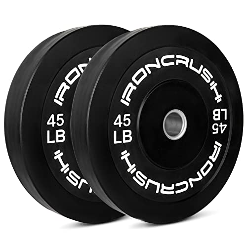 45LB