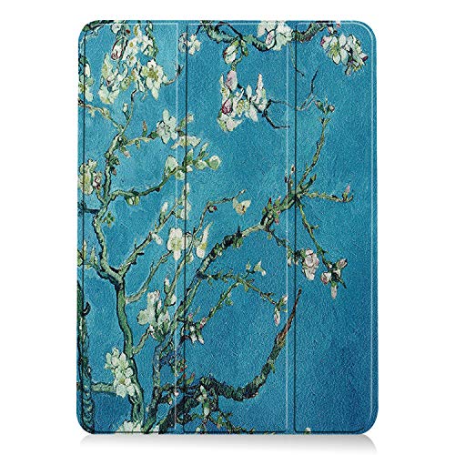02 Apricot Blossom