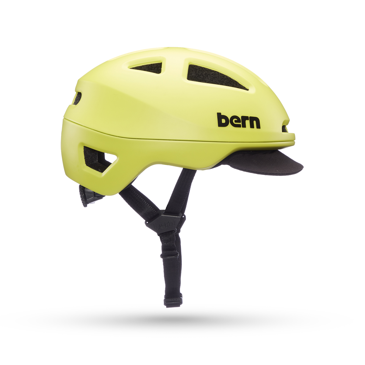 Major MIPS Bike Helmet for Adults - Lightweight & Ventilated Cycling Helmet with Advanced Safety Technology - Perfect for Road Biking, Mountain Biking & Commuting