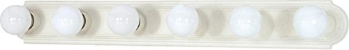 Textured White / Alabaster Glass