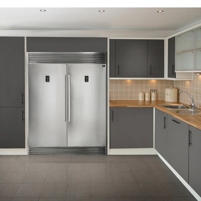 Premium Forno 30