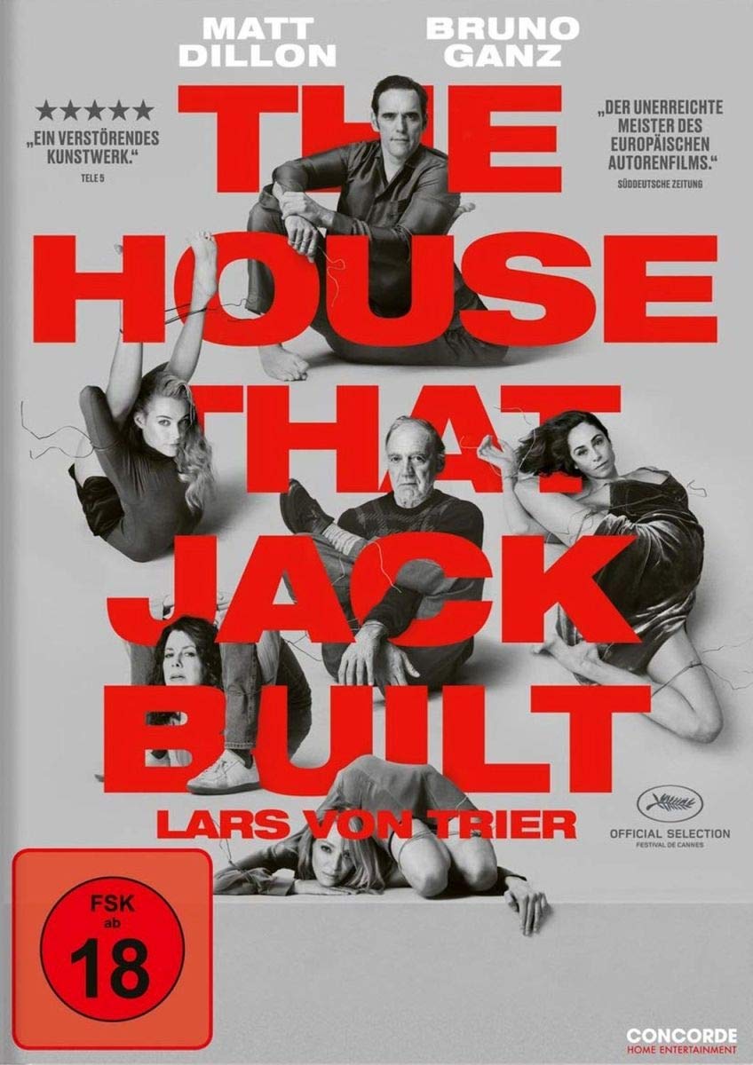 The House That Jack Built - Classic Children's Book for Bedtime Reading & Storytime | Import Edition | Perfect for Kids' Libraries, Gift Giving & Early Childhood Education