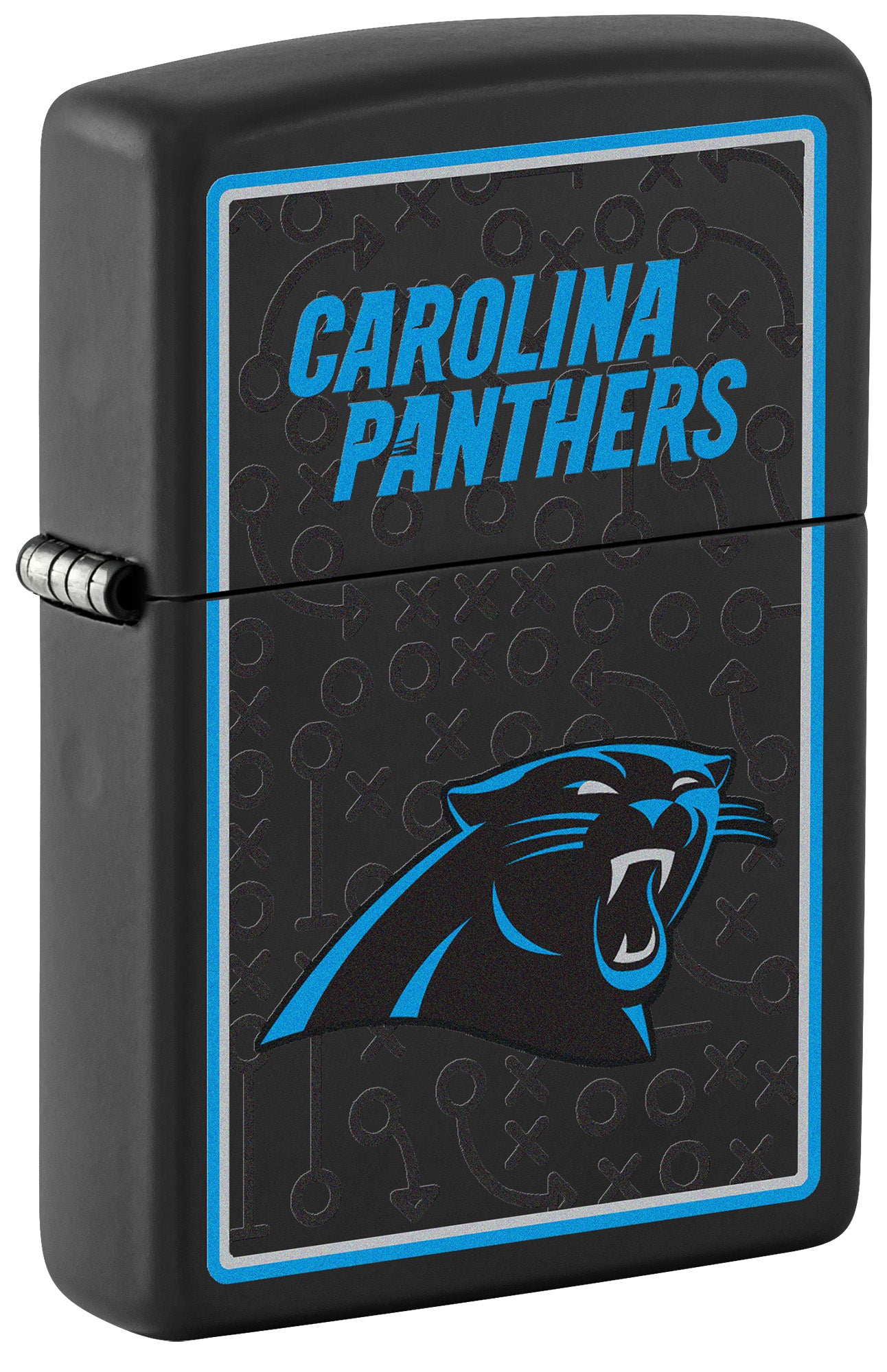 Official NFL Carolina Panthers Jerseys, Hats & Merchandise - Shop Authentic Panthers Gear for Men, Women & Kids - Perfect for Game Day, Tailgating & Fan Gifts