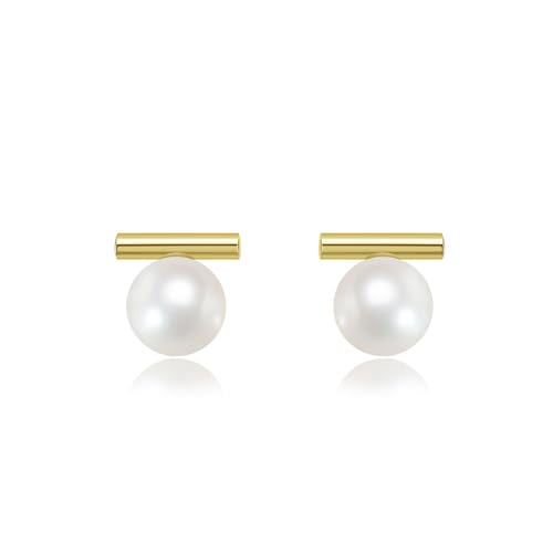 Pearl Ball