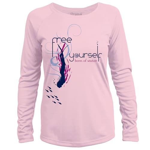 Pink - Free Yourself