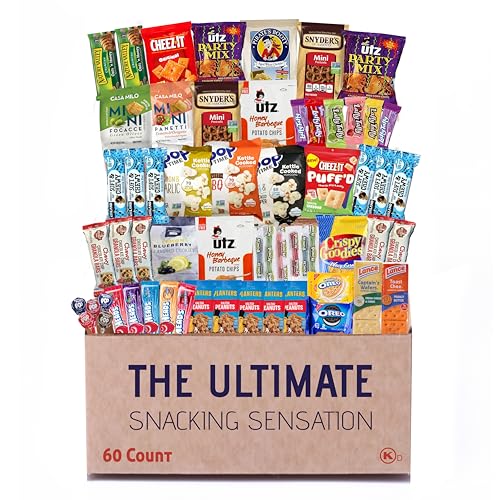 General - 65 COUNT