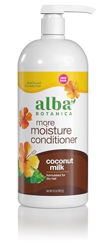 Coconut Milk