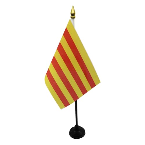 Catalonia