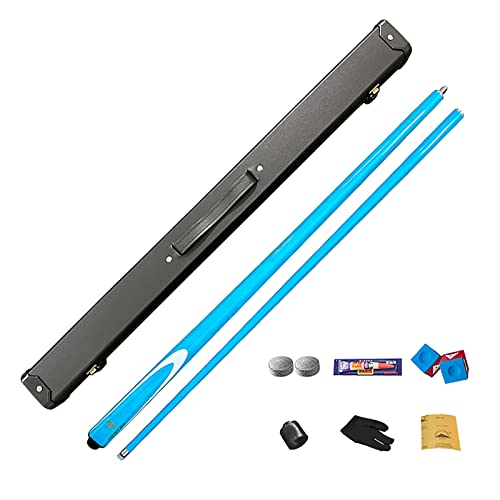 Blue4
