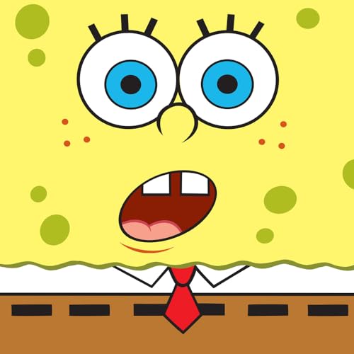 Surprise Face