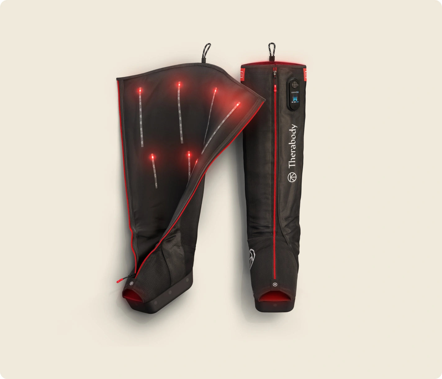 JetBoots PRO Plus - High Performance Electric Hoverboard for Adults & Teens - 10 MPH Speed, 12 Mile Range - Perfect for Commuting, Outdoor Fun & Urban Travel