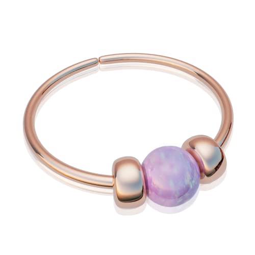 Pink Opal