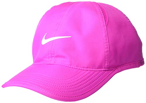 Fire Pink/(Black)
