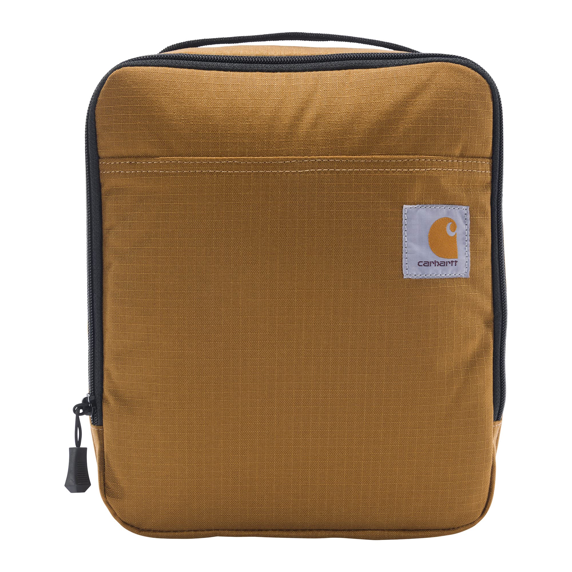 Carhartt Insulated Cooler Bag for Camping & Picnics