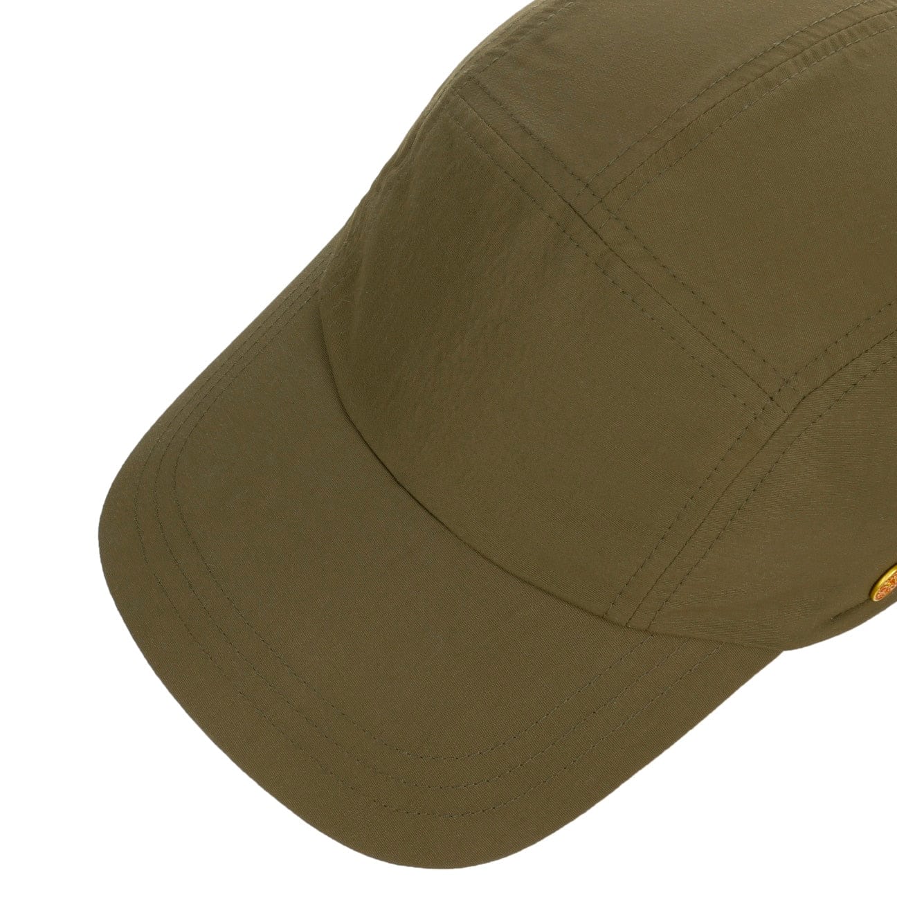 Mayser Riccardo Sunblocker Cap - UPF 50+ UV Protection Hat for Men & Women - Perfect for Beach, Hiking, and Outdoor Activities