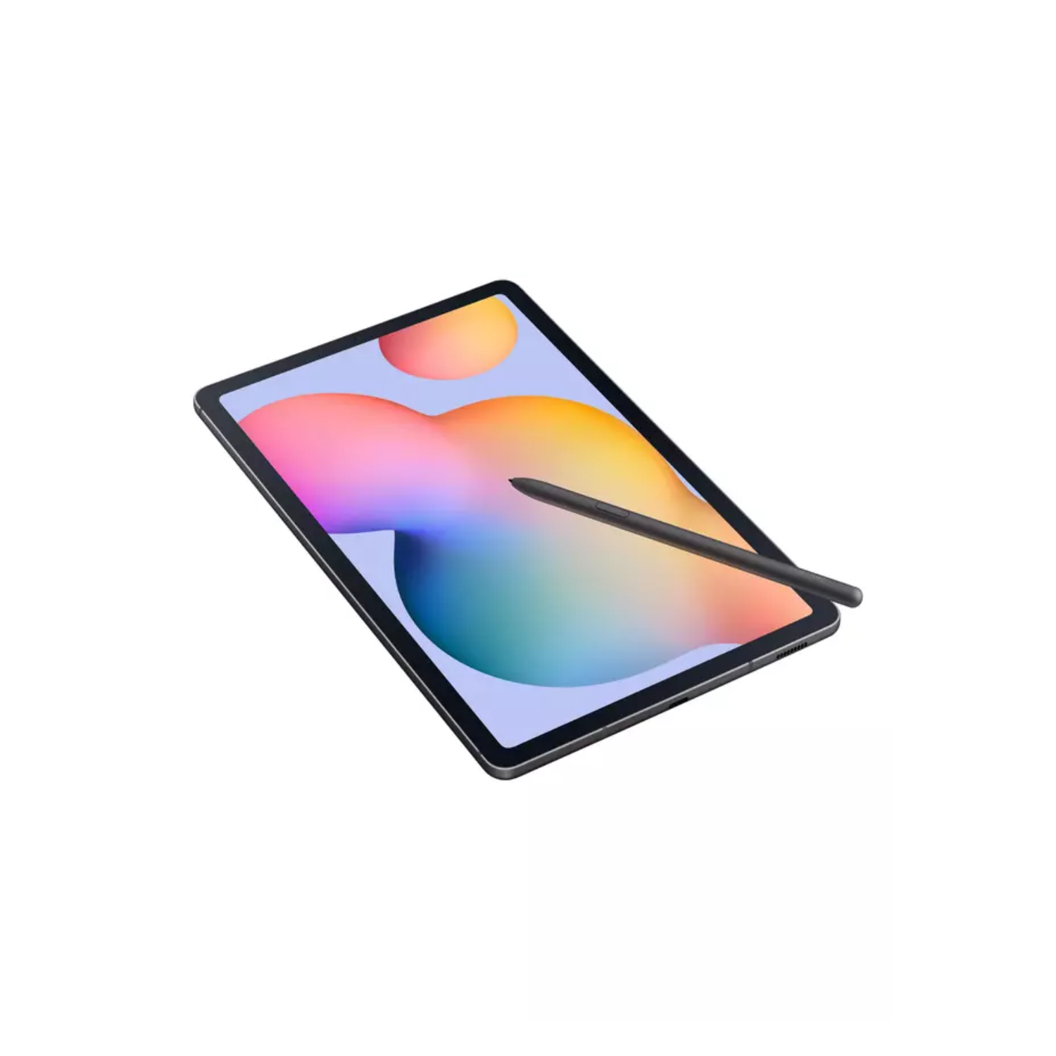 Samsung Galaxy Tab S6 Lite 10.4