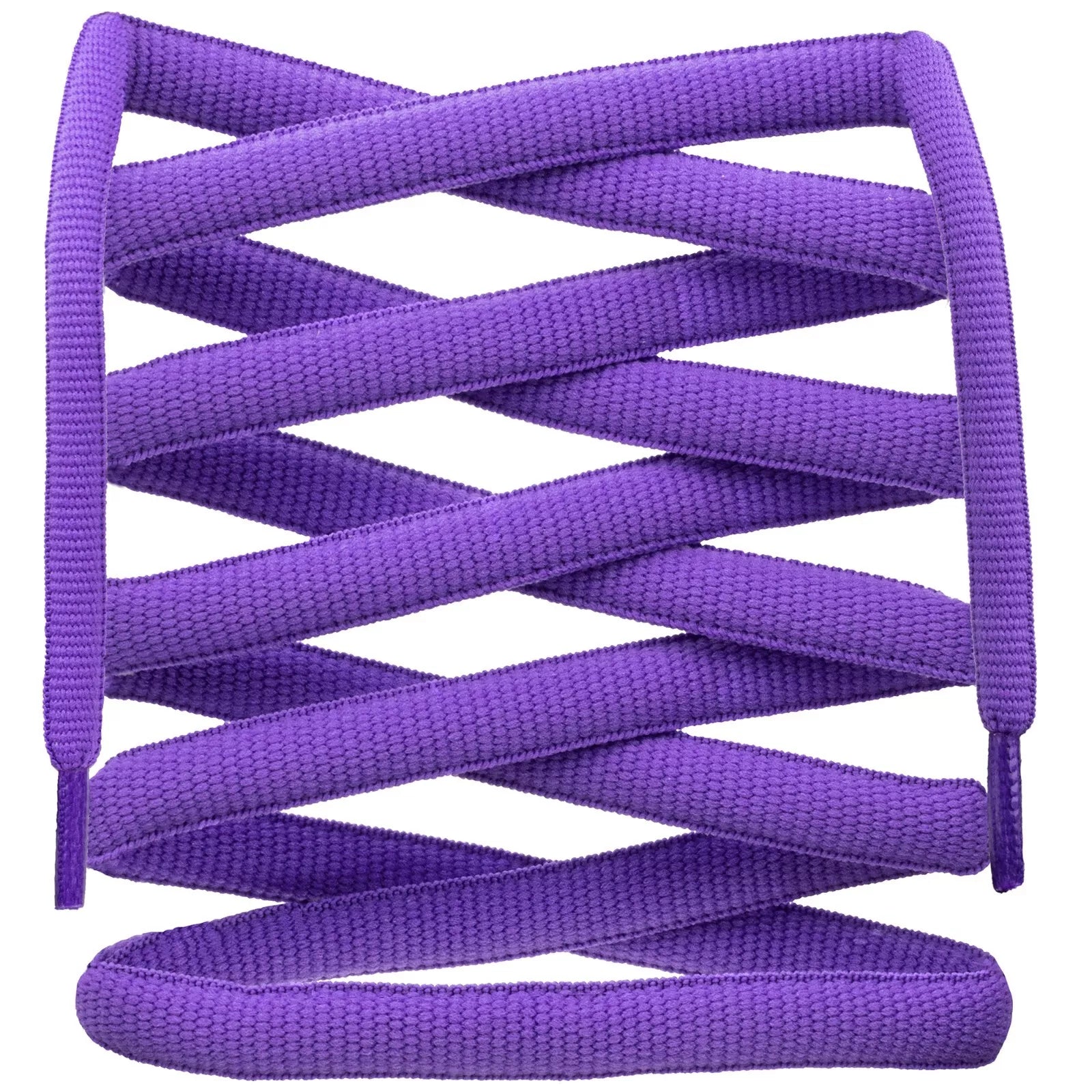 Durable Oval Wide SB Replacement Shoelaces for Sneakers & Athletic Shoes - Perfect for Skateboarding, Running & Casual Wear