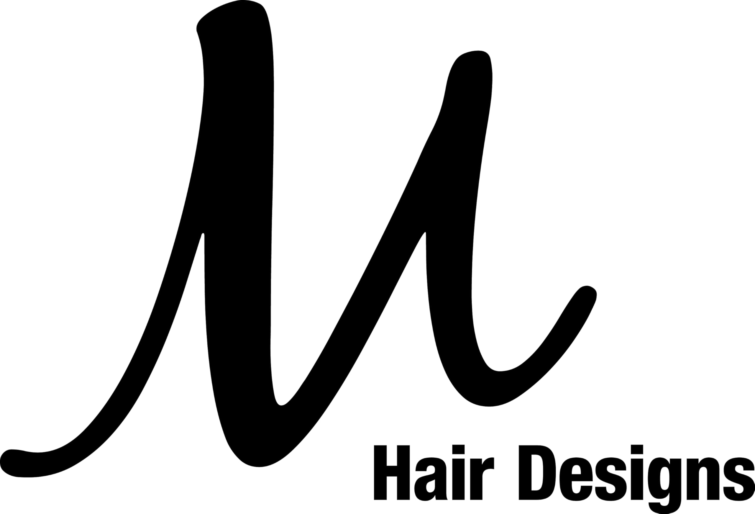 Parlux 3500 Super Compact Black Hair Dryer with Metal Mesh Diffuser - Lightweight High-Speed Blow Dryer for Fast Drying & Volumizing Curls - Perfect for Home Use, Salon Styling & Travel