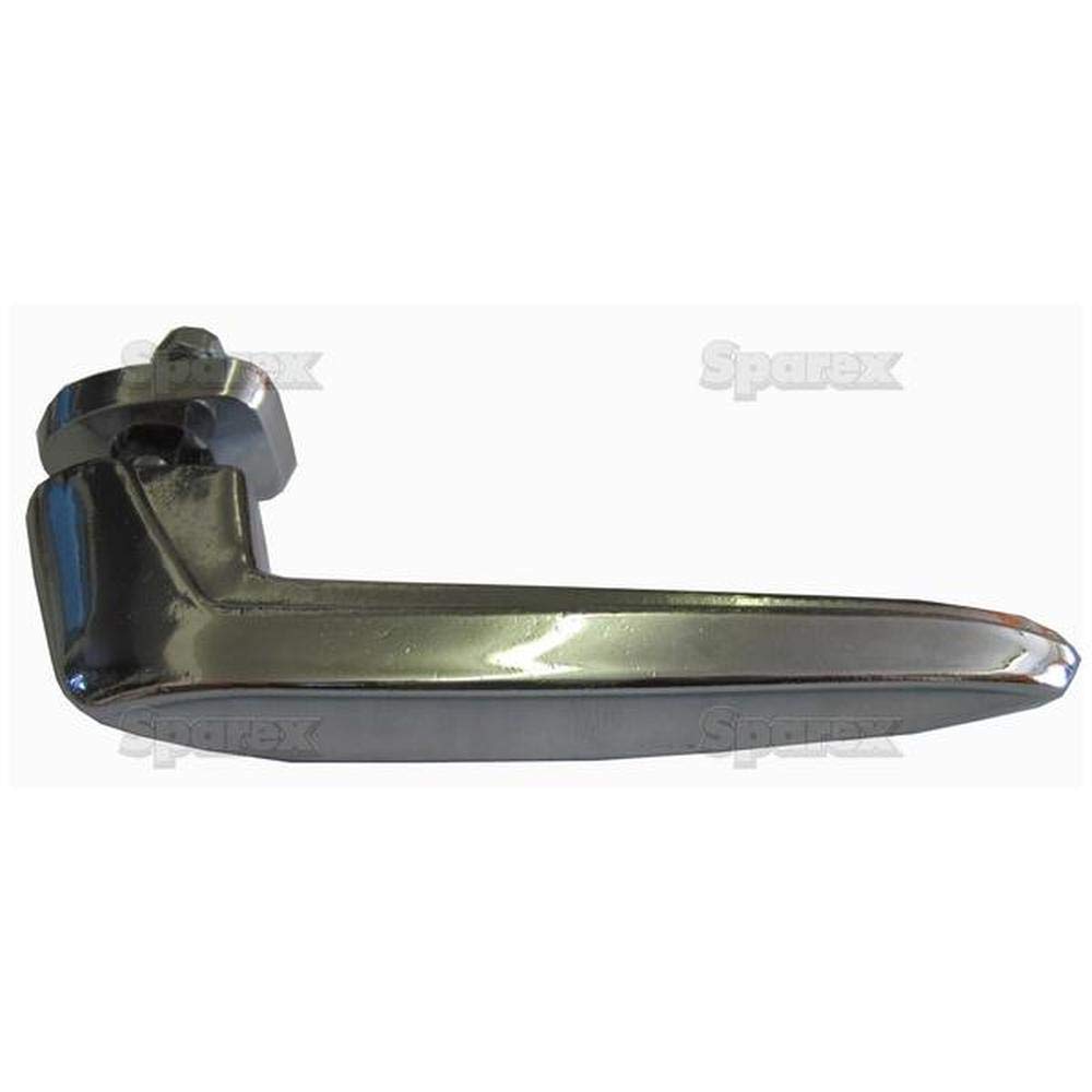 RAParts AM533188R1 Right Hand Fender Replacement for [Vehicle Model] - Durable Auto Body Part for Repair & Restoration | Perfect for DIY Fixes & Professional Use