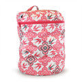 Kanga Care Wet Bag - Waterproof Reusable Pouch for Diapers, Swimsuits & Gym Clothes | Perfect for Daycare, Beach & Travel