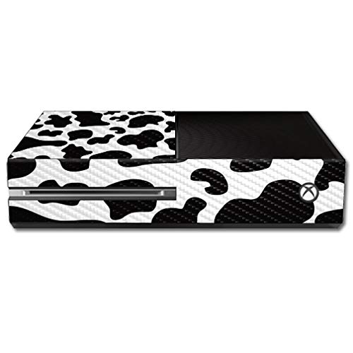 Cow Print
