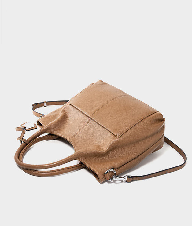 Premium Structured Everyday Carry Bag - Durable & Stylish EDC Organizer for Men & Women - Perfect for Work, Travel & Outdoor Adventures