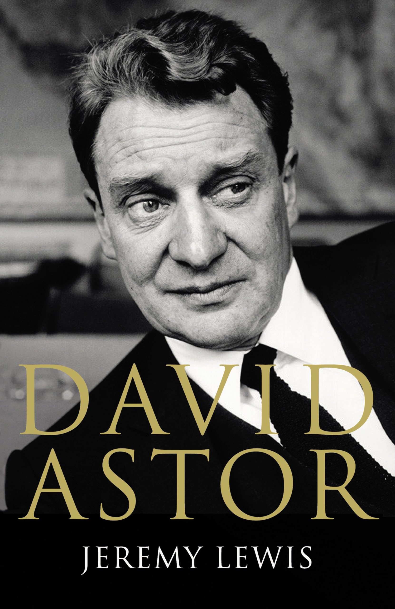 David Astor Luxury Watches for Men - Premium Swiss Automatic Timepieces - Perfect for Business, Formal Events & Everyday Wear