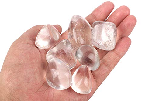 Rock Quartz