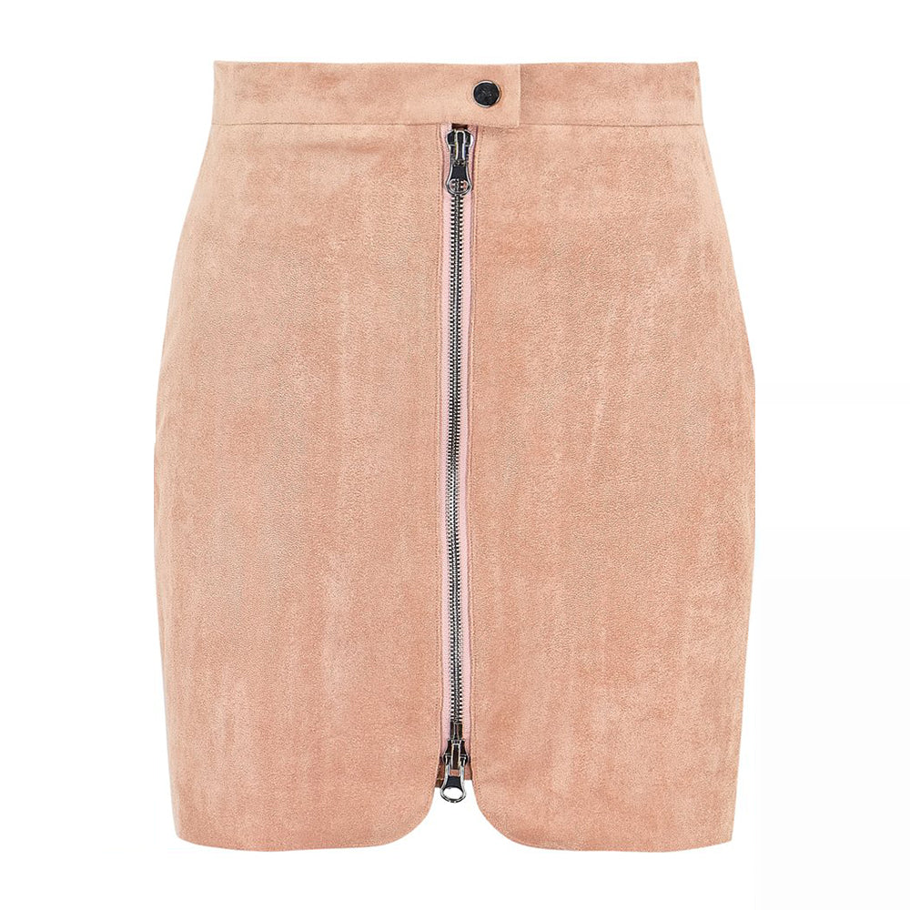 BLUSH