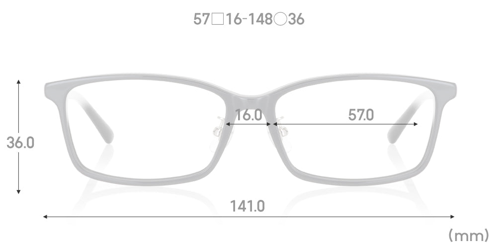 Premium Conventional Acetate 234 - High-Quality Acetate Material for Eyewear Frames, Fashion Accessories & DIY Crafts - Perfect for Glasses, Sunglasses, Jewelry Making and Creative Projects
