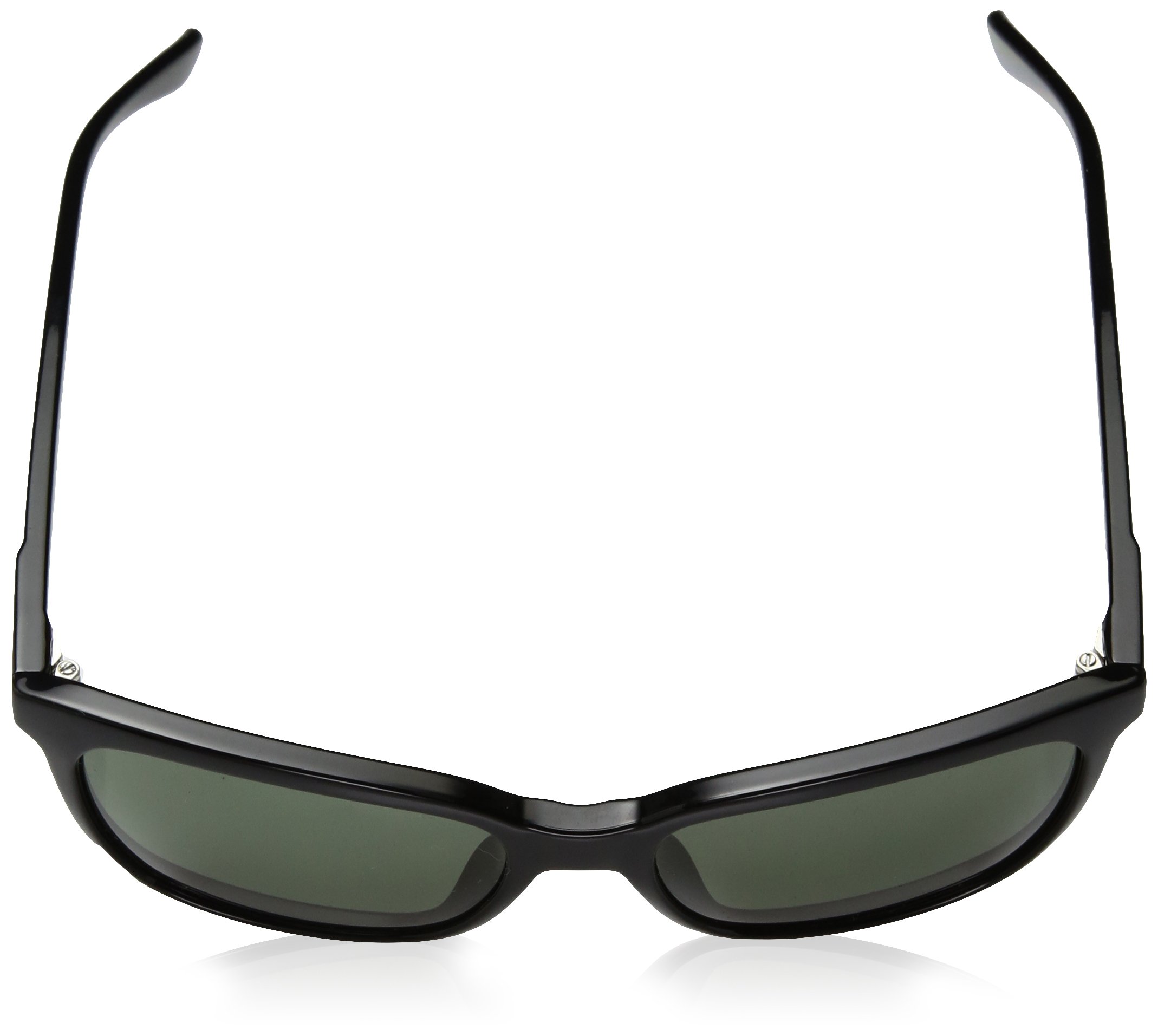 Smith Optics Purist Carbonic Polarized Sunglasses - UV Protection, Lightweight & Durable for Running, Cycling & Outdoor Sports