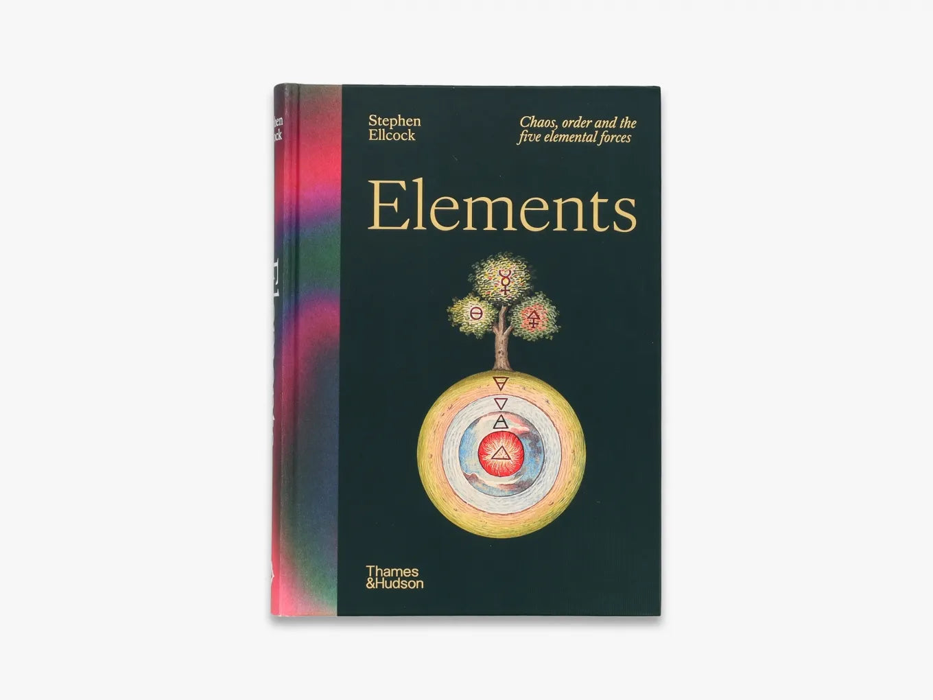 Premium Elements Collection | High-Quality Home & Office Decor | Perfect for Gifts, Wall Art, and Interior Design
