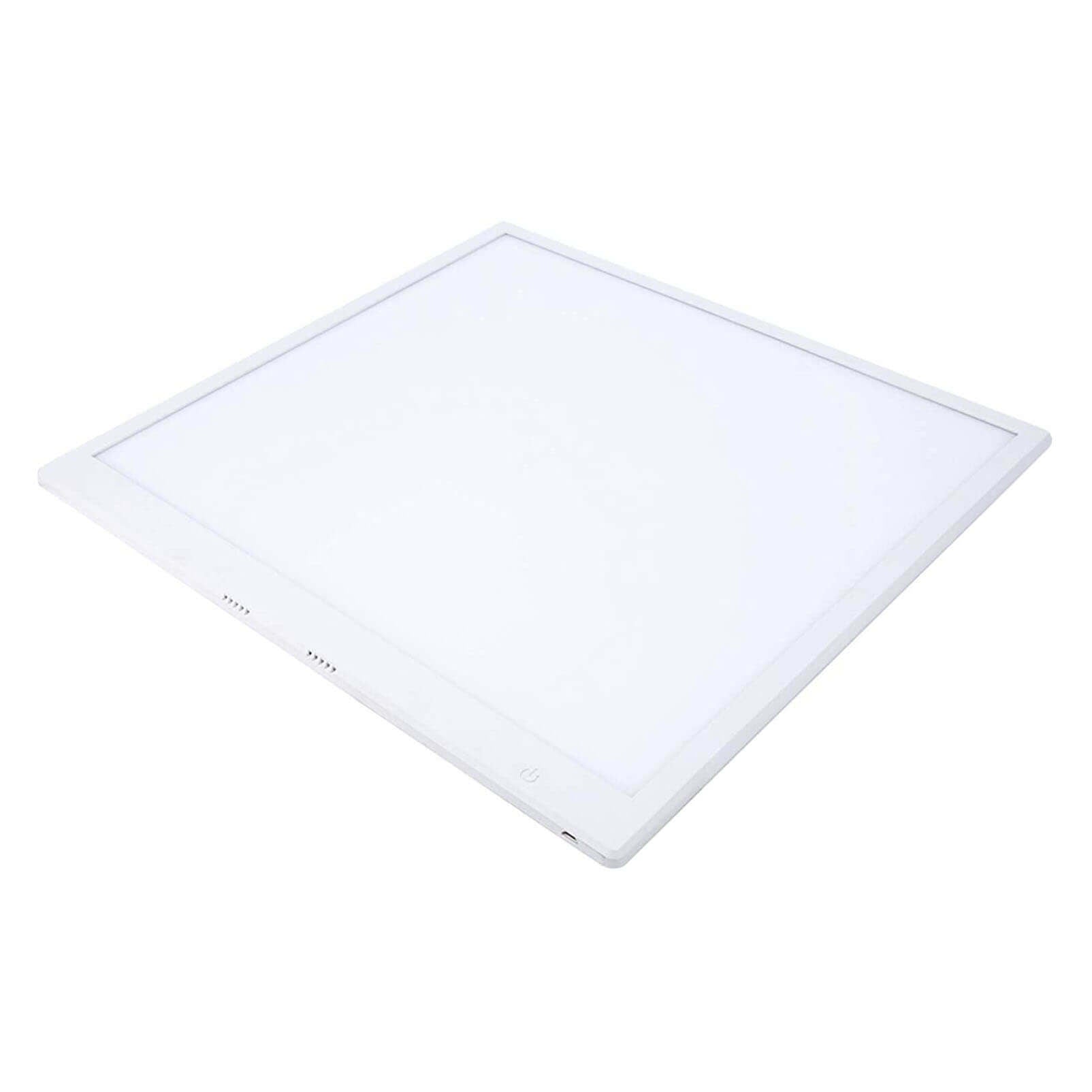 Professional MOBI LED Twin Table Top Shadowless Photography Lighting Kit for Product Photography, E-commerce, and Studio Use - Perfect for Amazon, eBay, and Online Store Listings