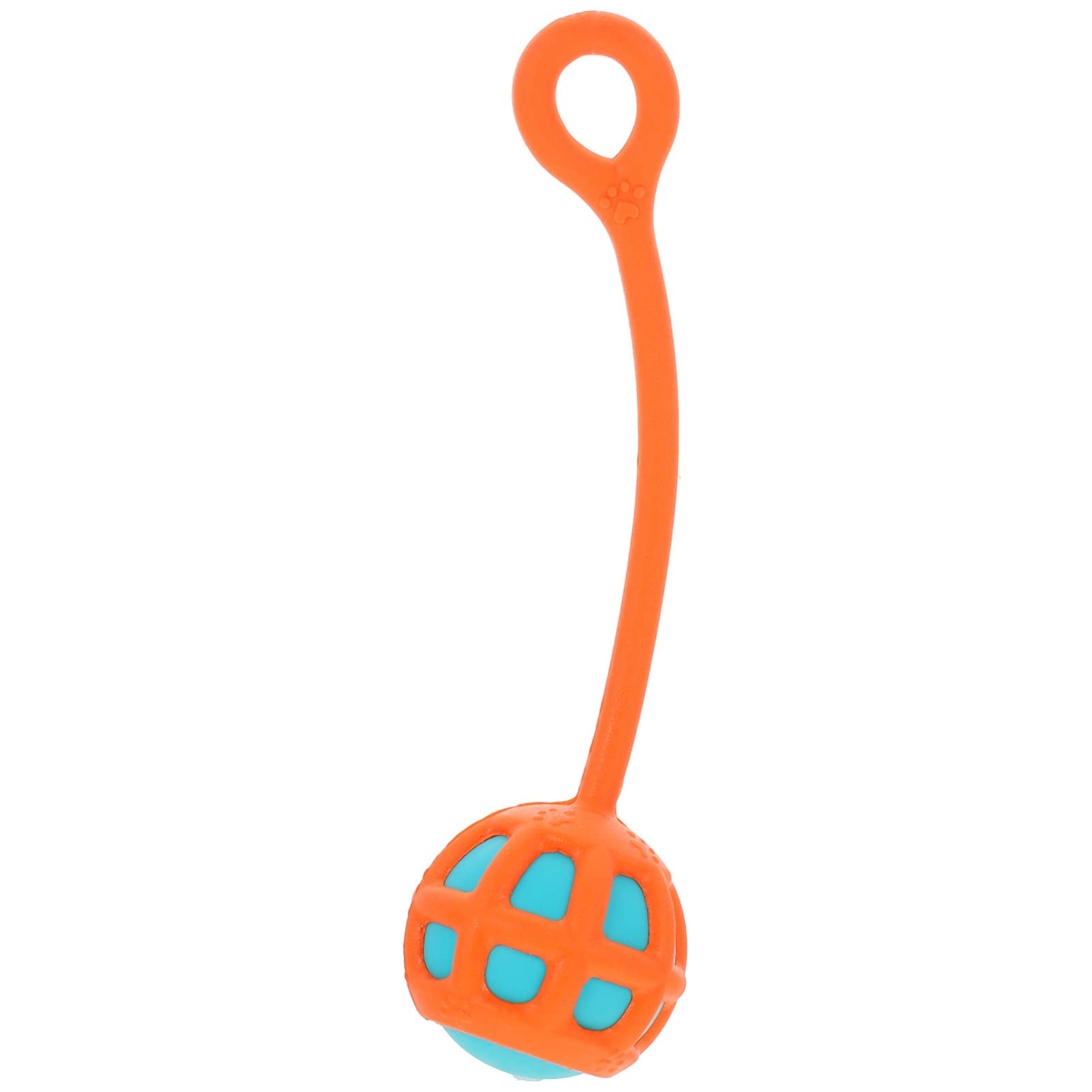 **IPetBoom Puppy Chew Toys - Durable Rubber Teething Toys for Puppies & Dogs, Teeth Cleaning & Molar Relief - Pet Supplies for Puppies, Dogs, Cats & Kittens - Perfect for Teething, Boredom Relief & Dental Health**    *(Use for teething puppies, dental care, playtime, and anxiety relief for pets at home or travel.)*